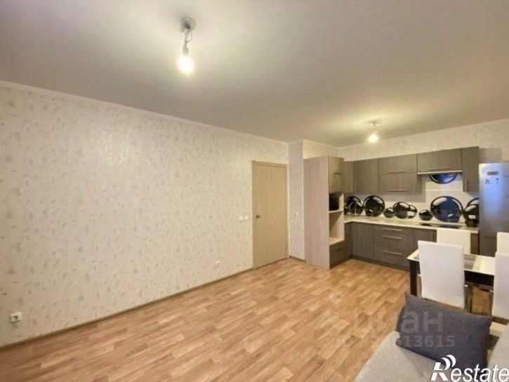 2-комн квартира ул Солдатова, 29в,  д. 29в