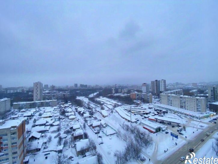 2-комн квартира ул Солдатова, 29в,  д. 29в