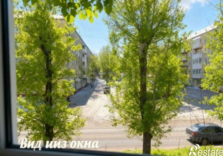 1-комн квартира ул Александра Невского, 32,  д. 32