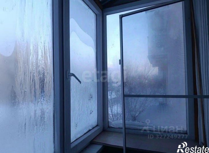 1-комн квартира ул Александра Невского, 32,  д. 32