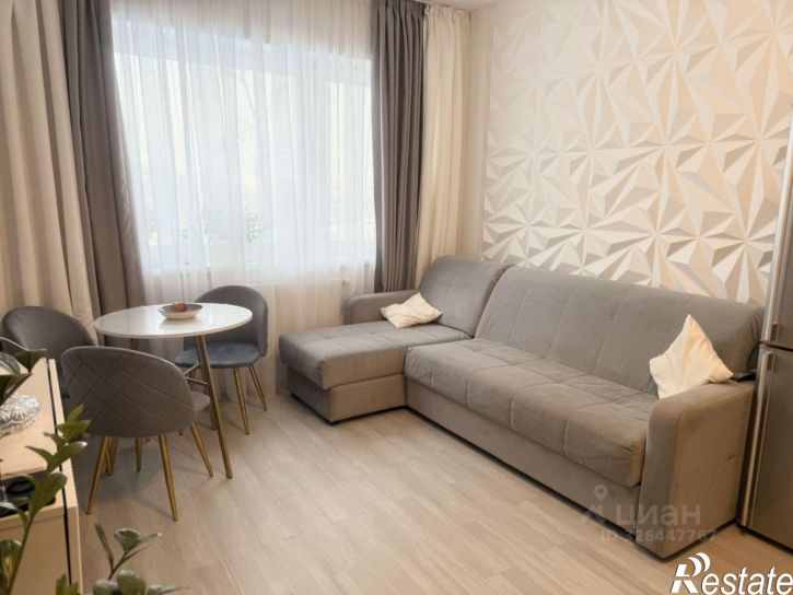 2-комн квартира ул Революции, 54,  д. 54