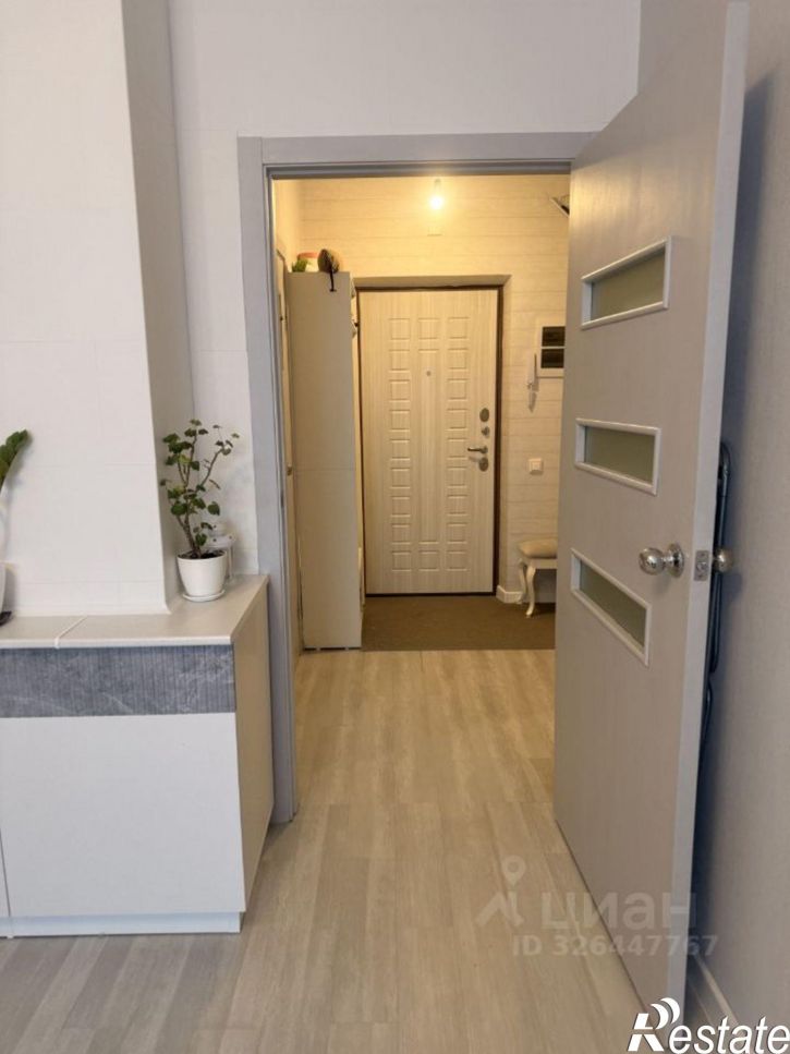 2-комн квартира ул Революции, 54,  д. 54