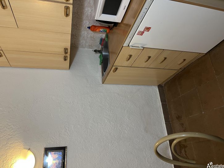 Офис улица ленина, 102