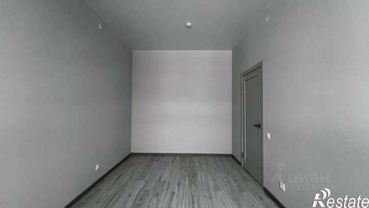2-комн квартира ул Клименко, 14,  д. 14