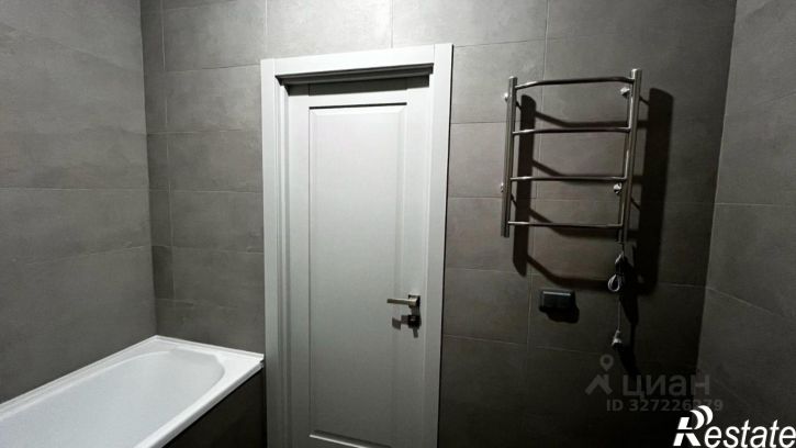 2-комн квартира ул Клименко, 14,  д. 14