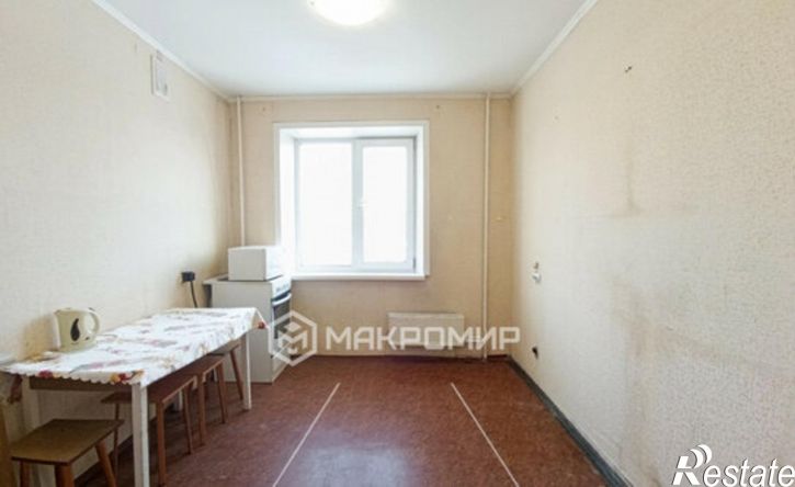 3-комн квартира бульвар Гагарина, 56,  д. 56