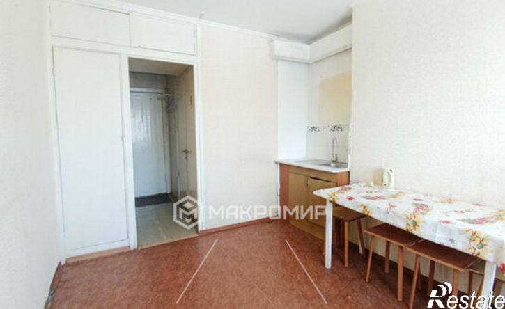 3-комн квартира бульвар Гагарина, 56,  д. 56