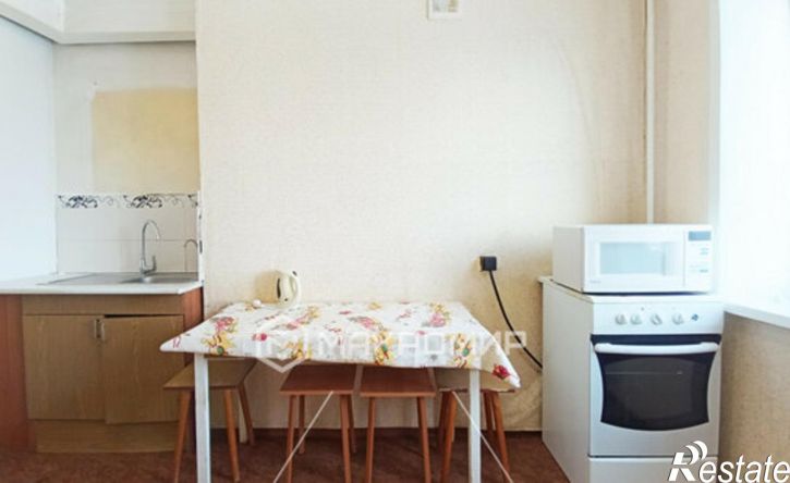 3-комн квартира бульвар Гагарина, 56,  д. 56