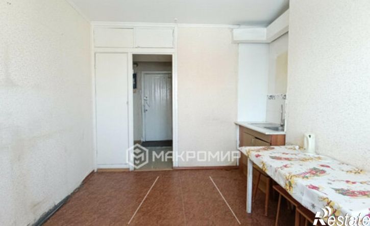 3-комн квартира бульвар Гагарина, 56,  д. 56
