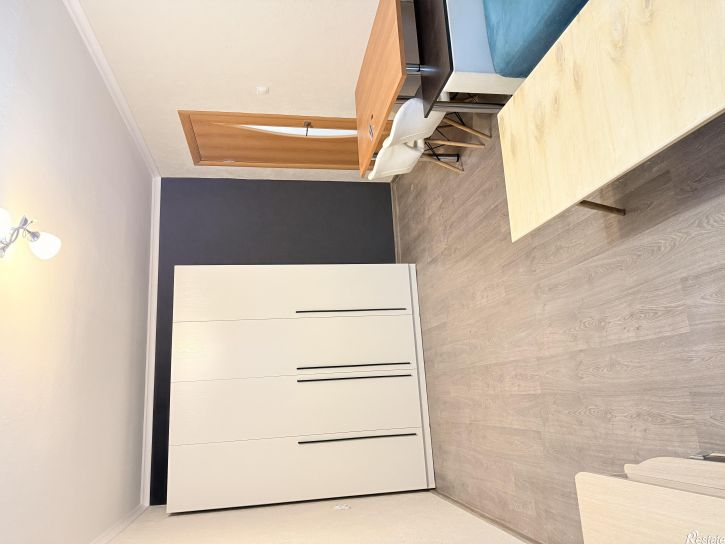 2-комн квартира Пушкарская , 65