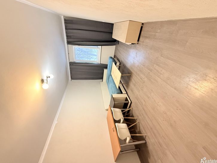 2-комн квартира Пушкарская , 65