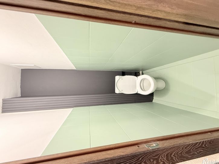 2-комн квартира Пушкарская , 65