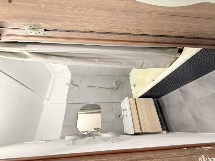 2-комн квартира Пушкарская , 65