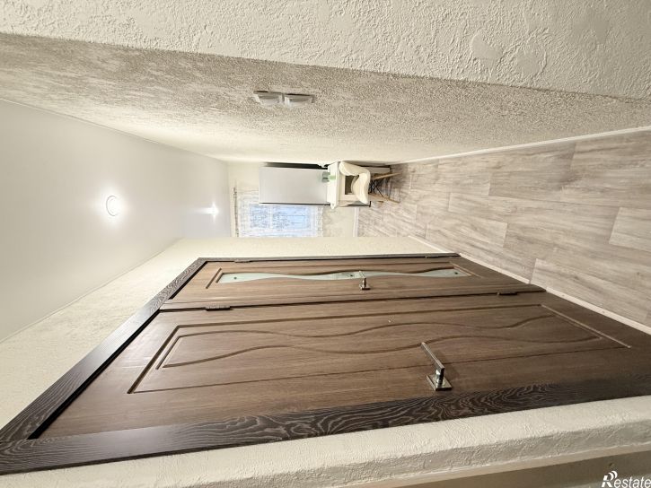 2-комн квартира Пушкарская , 65