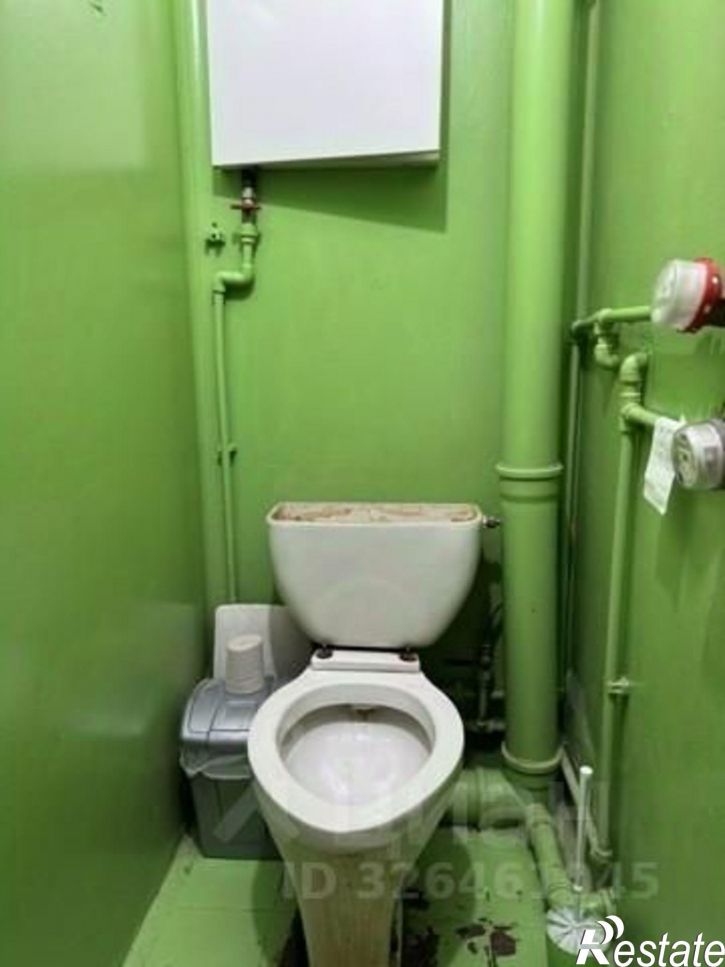 2-комн квартира Пушкарская улица, 96,  д. 96