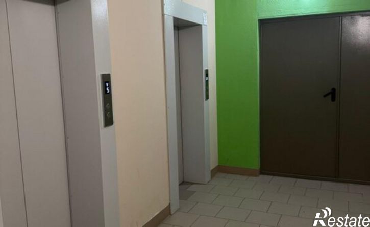 1-комн квартира ул Солдатова, 29в,  д. 29в