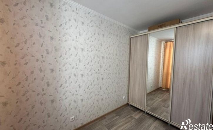 1-комн квартира ул Солдатова, 29в,  д. 29в