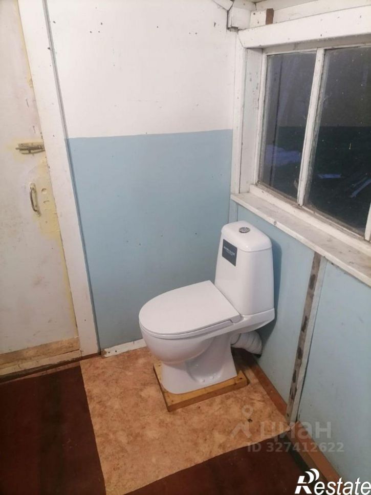 Коттедж/дом ул Экскаваторная, 69в,  д. 69в