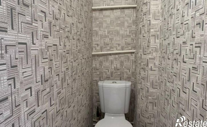 1-комн квартира улица Карпинского, 87,  д. 87