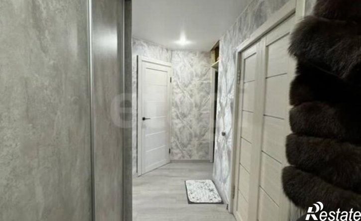 3-комн квартира Уинская улица, 42,  д. 42