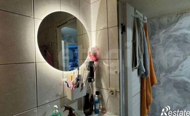 3-комн квартира Уинская улица, 42,  д. 42