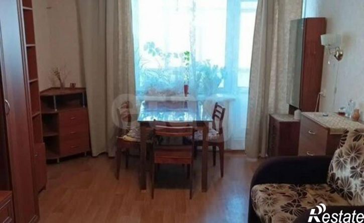 2-комн квартира ул Добролюбова, 2а,  д. 2а