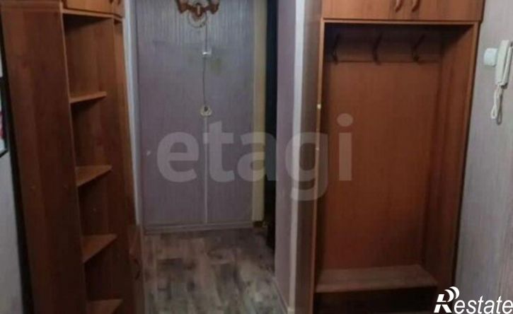 2-комн квартира ул Добролюбова, 2а,  д. 2а