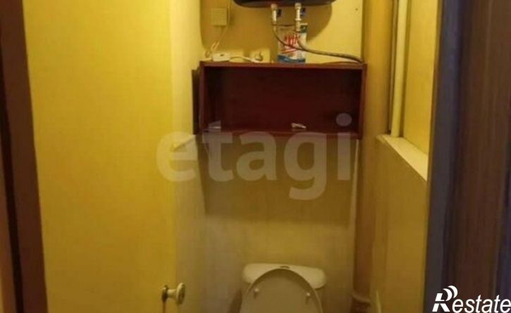 2-комн квартира ул Добролюбова, 2а,  д. 2а