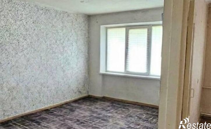 1-комн квартира улица Крупской, 84А,  д. 84А