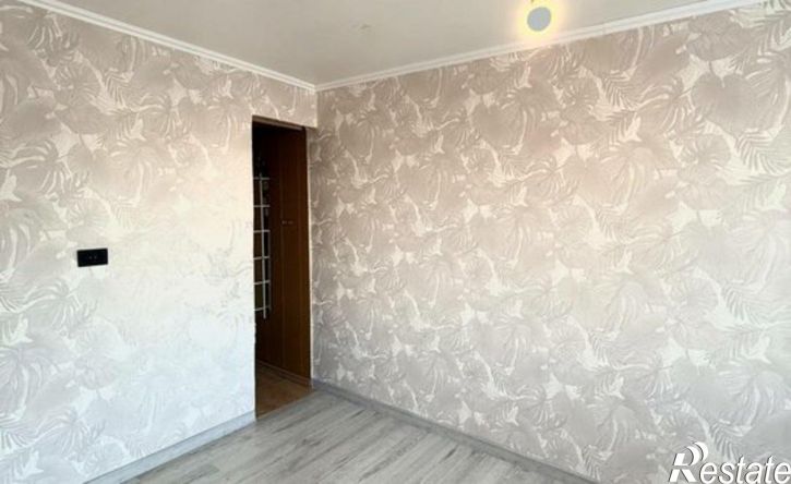 2-комн квартира улица Мира, 128,  д. 128