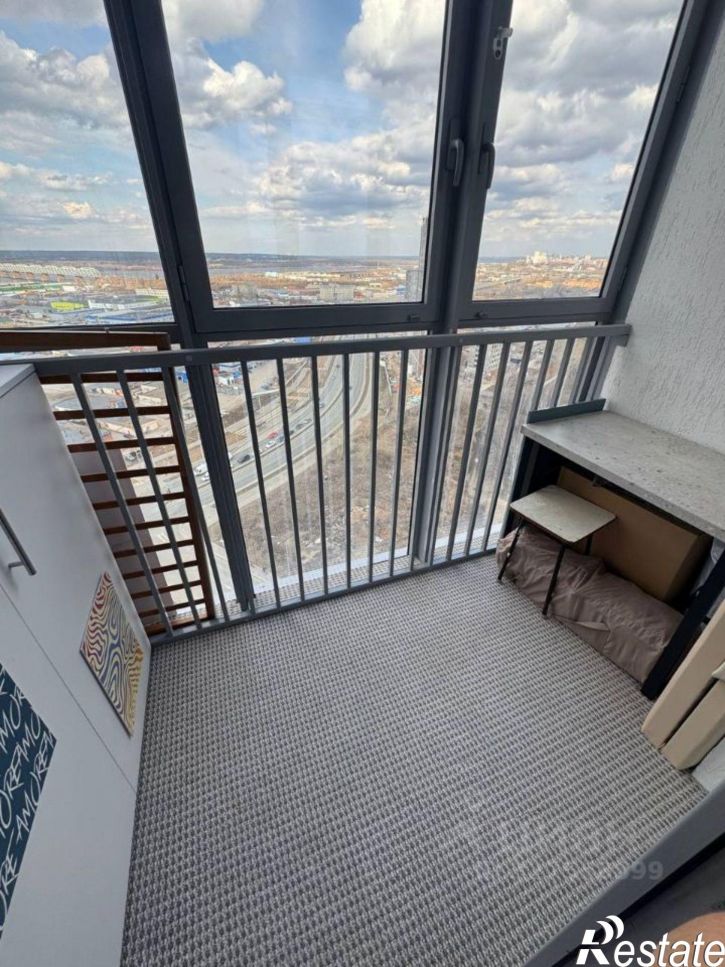 2-комн квартира улица Строителей, 18А,  д. 18А