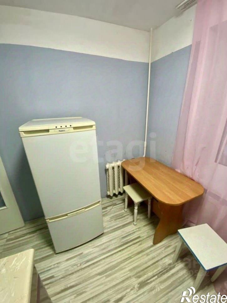 1-комн квартира Холмогорская улица, 25,  д. 25