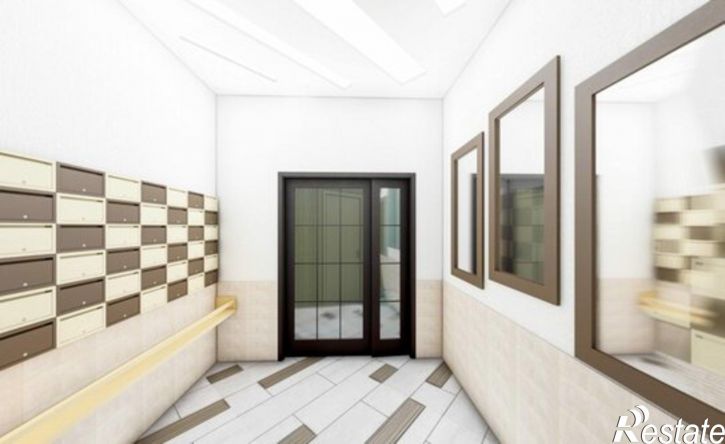 2-комн квартира улица Байкальская, 7А,  д. 7А