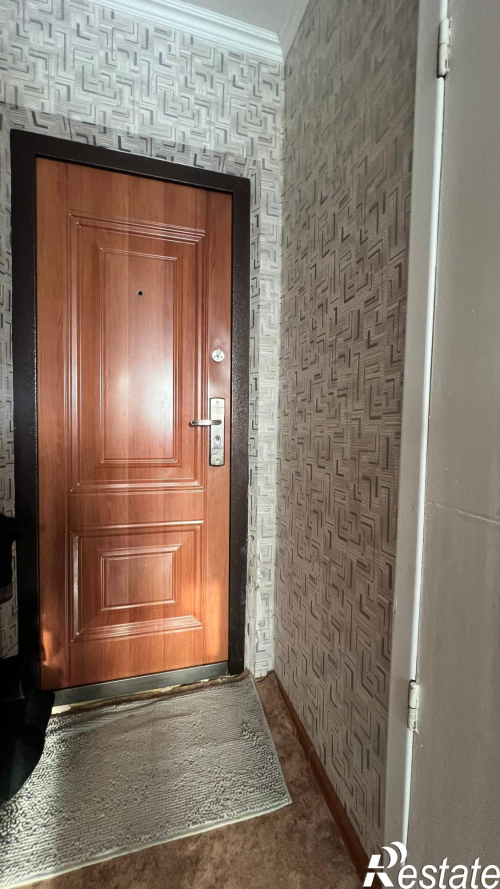 Продажа 1-комн квартиры Карпинского ул., 87