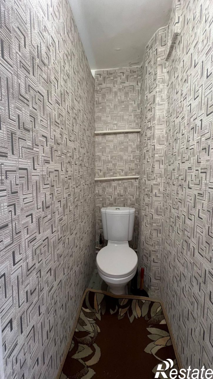 1-комн квартира Карпинского ул., 87
