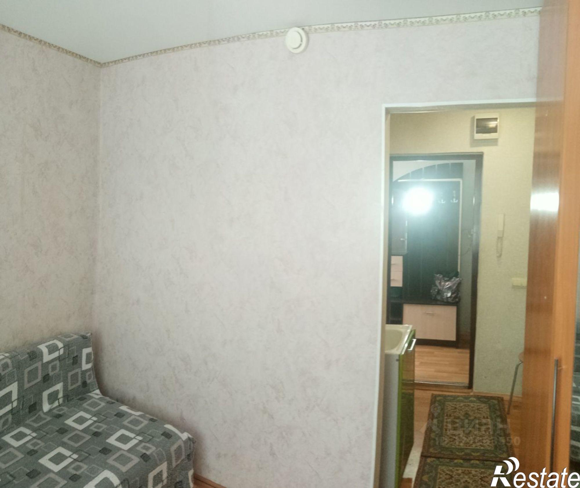 Купить комнату за 1 450 000 рублей на Торговая улица, 8