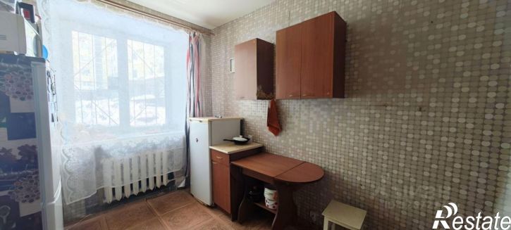 Комната улица Братьев Вагановых, 3,  д. 3