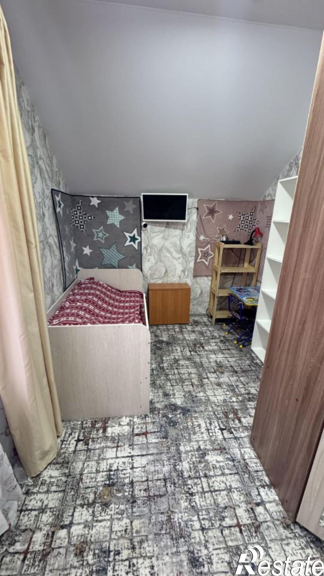 Купить дачу, дом, коттедж за 10 000 000 рублей на ул Кантонской Коммуны, 1