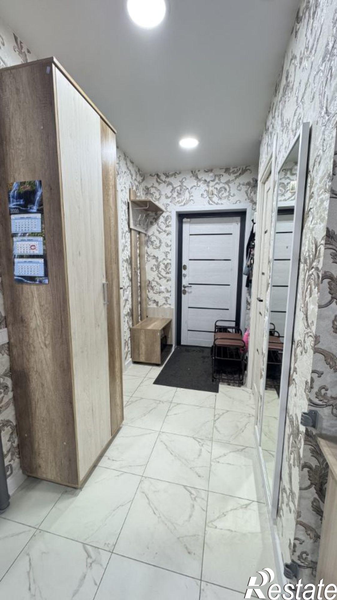 Купить дачу, дом, коттедж за 10 000 000 рублей на ул Кантонской Коммуны, 1