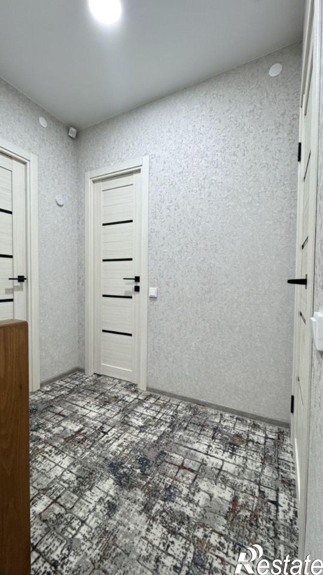 Купить дачу, дом, коттедж за 10 000 000 рублей на ул Кантонской Коммуны, 1