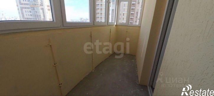 2-комн квартира ул Карпинского, 108Л,  д. 108Л