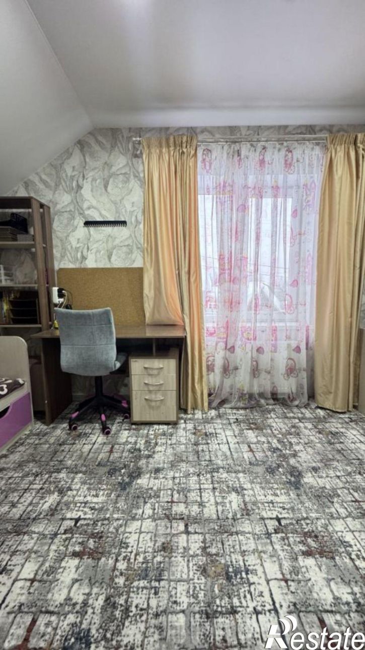 Коттедж/дом ул Кантонской Коммуны, 1,  д. 1