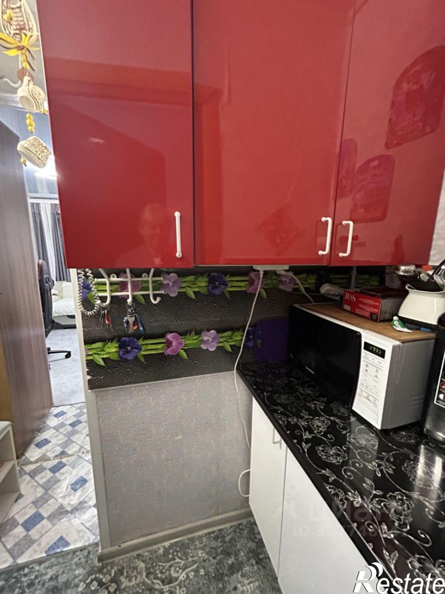 Купить комнату за 2 199 000 рублей на ул Академика Курчатова, 1б
