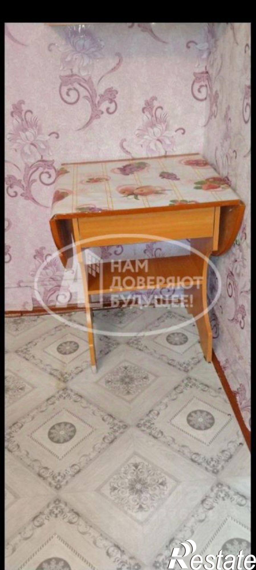 Купить комнату за 1 350 000 рублей на ул Юрша, 92