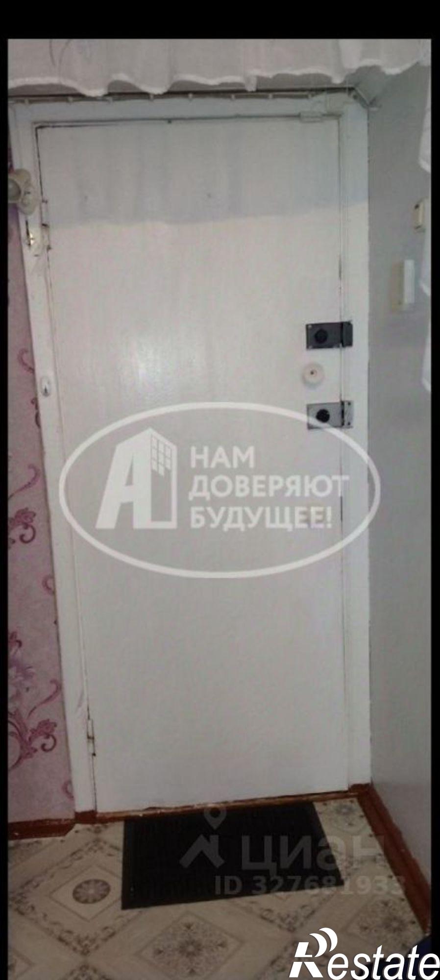 Купить комнату за 1 350 000 рублей на ул Юрша, 92