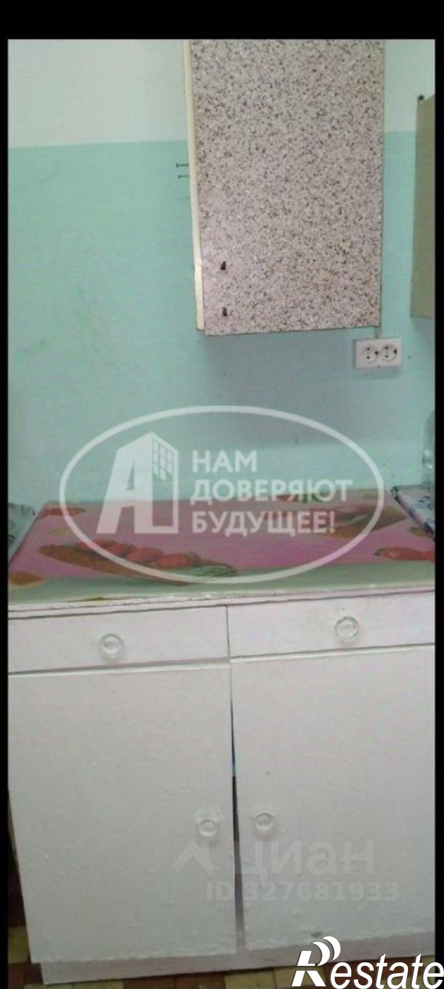 Купить комнату за 1 350 000 рублей на ул Юрша, 92