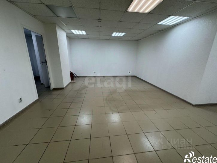 Торговое помещение Вагонная улица, 15,  д. 15