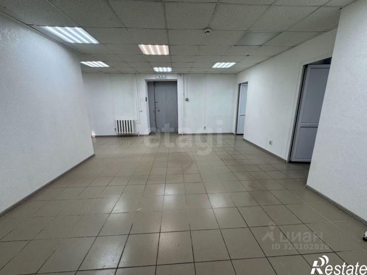 Торговое помещение Вагонная улица, 15,  д. 15