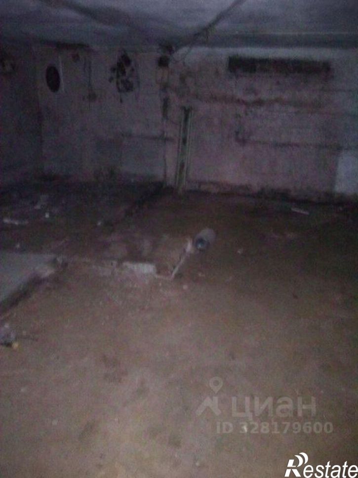 Помещение свободного назначения ул Студенческая, 26,  д. 26