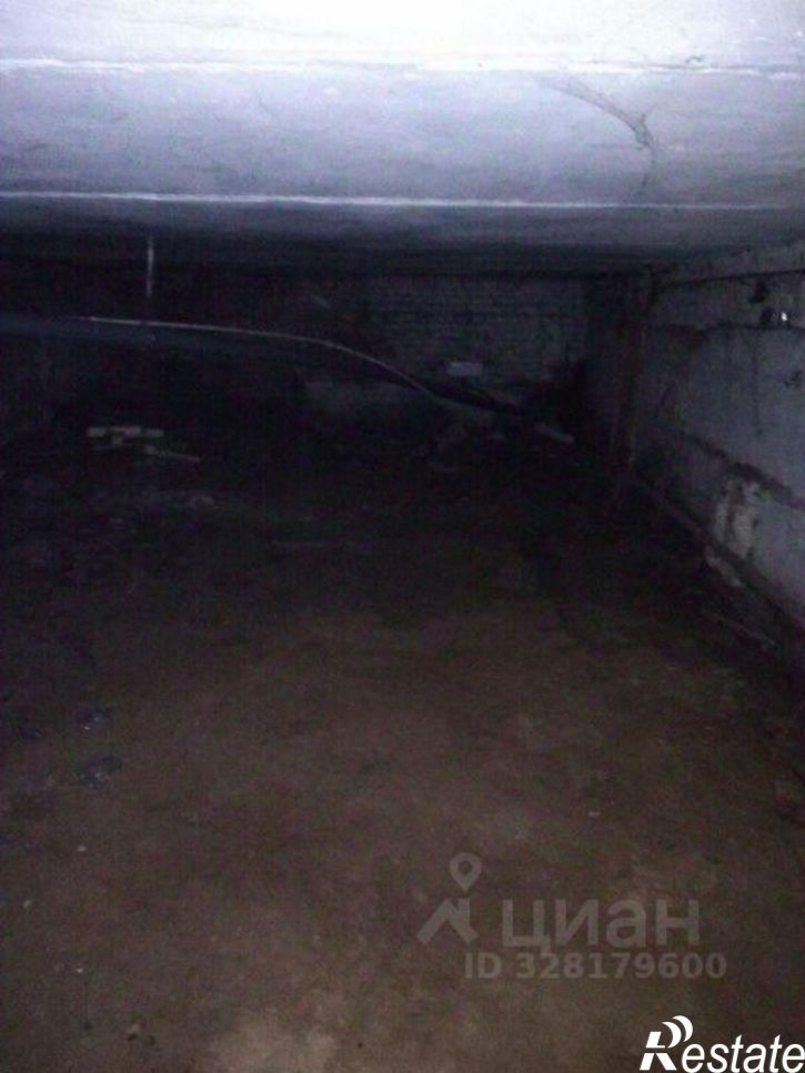Помещение свободного назначения ул Студенческая, 26,  д. 26